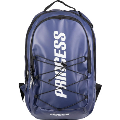 Princess Backpack Premium