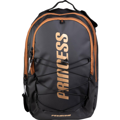 Princess Backpack Premium