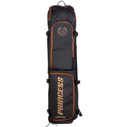 Princess Schlägertasche Premium
