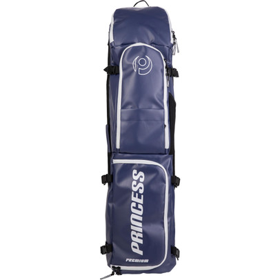Princess Schlägertasche Premium