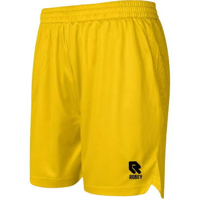 Robey Patron Keepersshort Kids