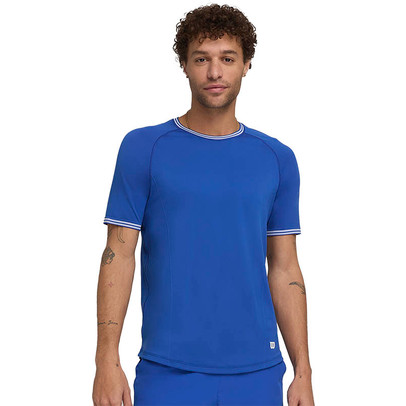 Wilson Court Performance T-shirt