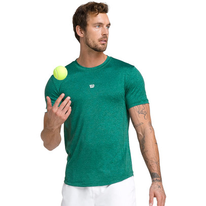 Wilson Everyday Performance Tee