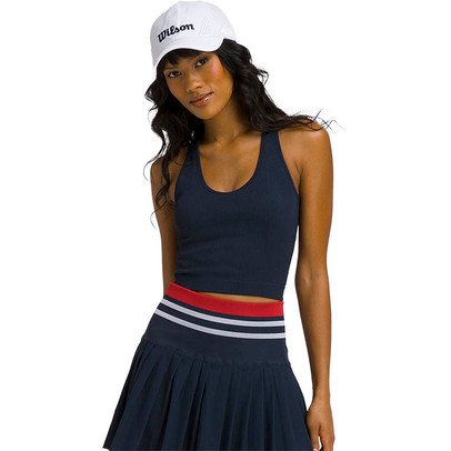 Wilson Everyday Brami Tank