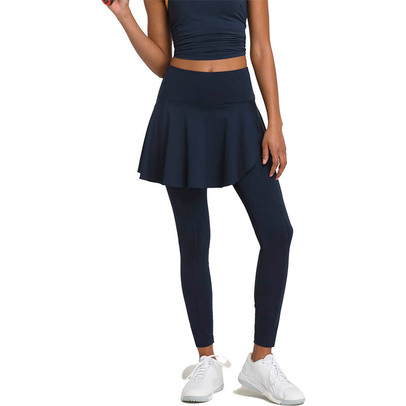 Wilson Doubles Scapri Tights