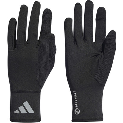 adidas Handschoenen A.RDY