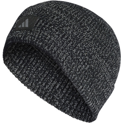 adidas Run Beanie Cold Ready Dames