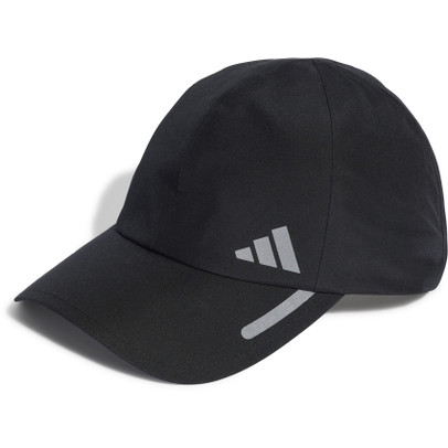 adidas Run Rain Ready Pet Dames