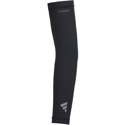 adidas A.RDY Kompressionsärmar