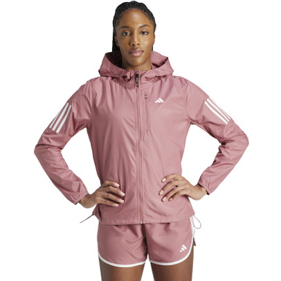 adidas OTR Jacke Damen