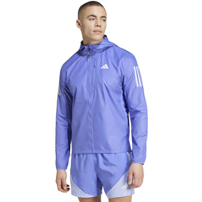 adidas OTR Jack Heren