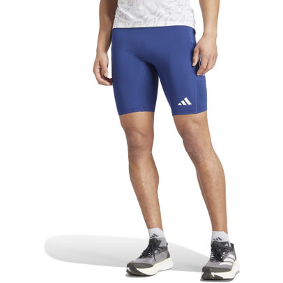 adidas OTR kurze Legging Herren