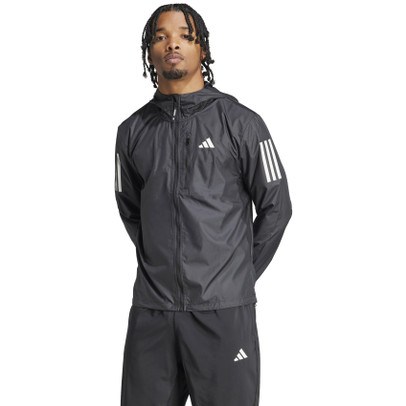 adidas OTR Jacke Herren