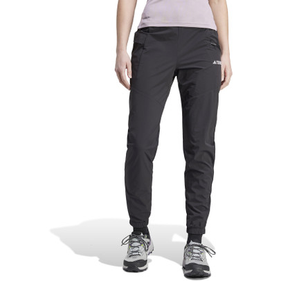 adidas Xperior Hose Damen