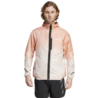 adidas XPR Light Windjacke Herren
