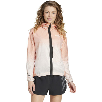 adidas XPR Light Windjacke Damen