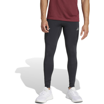 adidas Ultimate Legging Heren