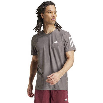 adidas OTR T-Shirt Herr