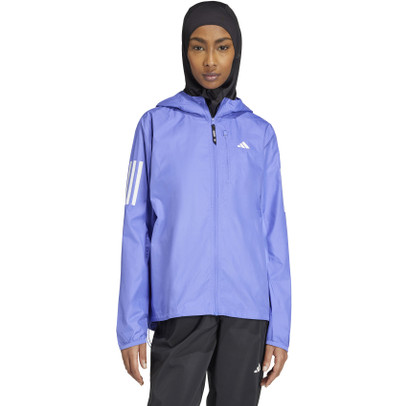 adidas OTR Jacke Damen