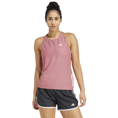 adidas OTR Singlet Dames