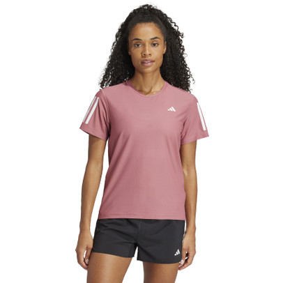 adidas OTR T-Shirt Dames