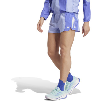adidas OTR 3'' Shorts Dam