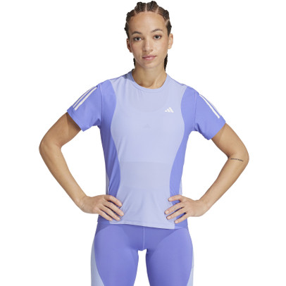 adidas OTR T-Shirt Dames