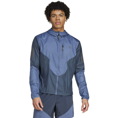 adidas OTR Jack Heren