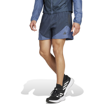 adidas OTR 5'' Short Herren
