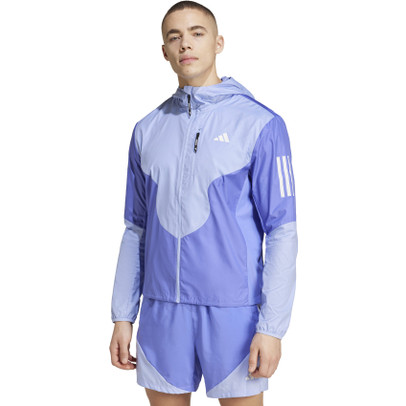 adidas OTR Jack Heren