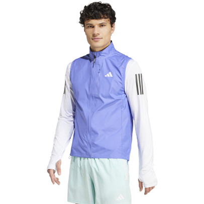 adidas OTR Vest Heren