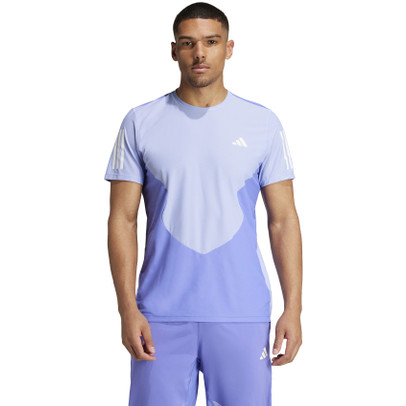 adidas OTR T-Shirt Heren