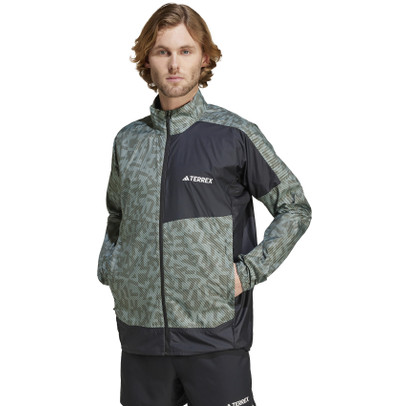 Adidas jacken billig kaufen deals