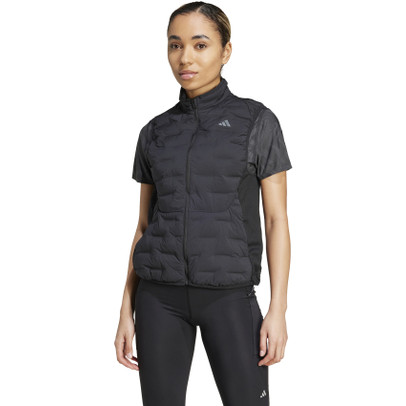 adidas Adizero Vest Dames