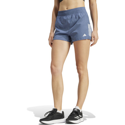 adidas OTR 3'' Shorts Dam
