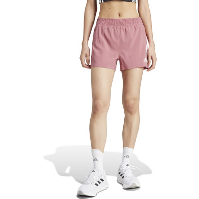 adidas OTR 3'' Shorts Dam