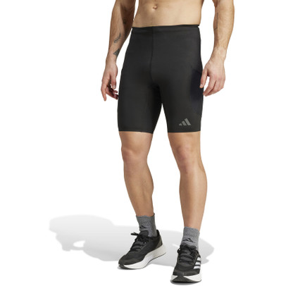 adidas Adizero Korta Tights Herr