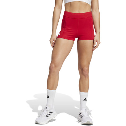 adidas Adizero Booty Dam