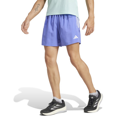 adidas OTR 5'' Short Heren