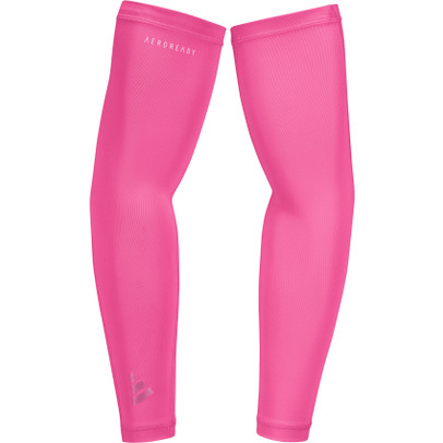 adidas A.RDY Kompressionsärmar