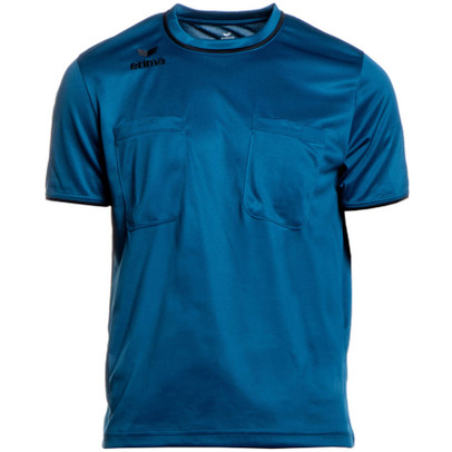 Erima Saragossa Scheidsrechtershirt Heren