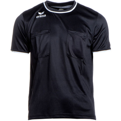 Erima Saragossa Scheidsrechtershirt Heren