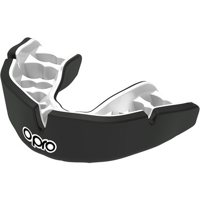 Opro Instant Custom Dentist Fit Zahnschutz 1 St.