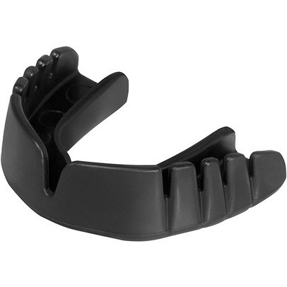 Opro Snap-Fit Mundschutz
