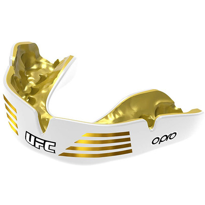 Opro UFC Instant Custom Dentist Fit Zahnschutz
