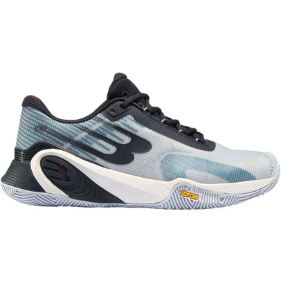 Bullpadel Hack Vibram Heren