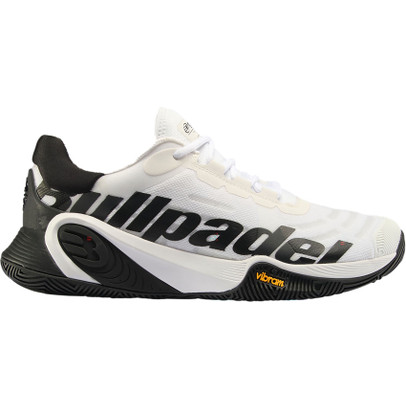 Bullpadel Vertex Vibram Heren