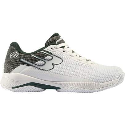 Padel schoenen heren clearance