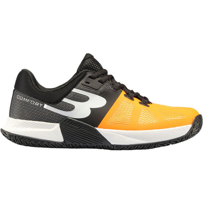 Bullpadel Performance Comfort Heren