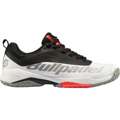 Bullpadel Performance Hybrid 24I Herr